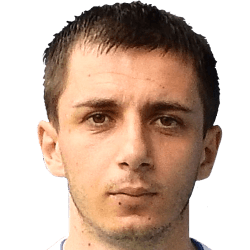 Zoran Milutinovic fm 2020