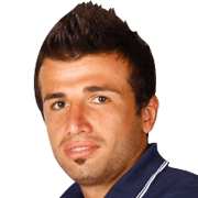 Sıddık İstemi fm20