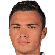 Nicolae Milinceanu fm 2020