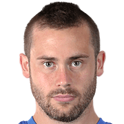 Steven Zellner fm20