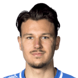 Stefano Vecchia fm20