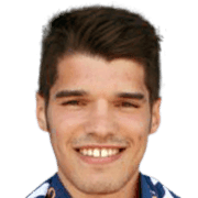 Mateus Fonseca fm 2020