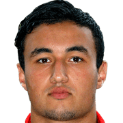 Ugur Altintas fm 2020