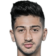 Eduard Florescu fm 2020