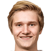 Emil Tischler fm 2020