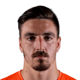 Miguel Oliveira fm 2020