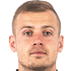 Adrian Basta fm 2020