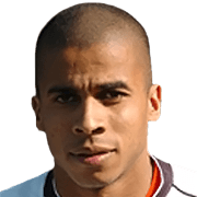 Sergio Rodríguez fm20