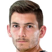 Franco Torgnascioli fm20