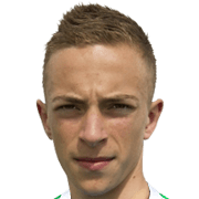 Jord Ruijgrok fm 2020