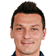 Rustam Khudzhamov fm 2020