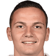 Hristofor Hubchev fm20