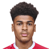 Anthony Goelzer fm 2020