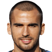 Omar Hernández fm20