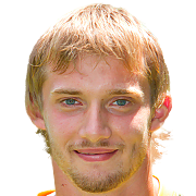 Denys Shelikhov fm 2020