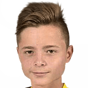 Marian Drăghiceanu fm 2020