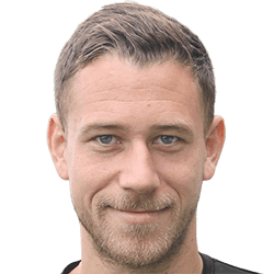 Sonny Jakobsen fm 2020