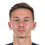 Philippos Selkos fm 2020