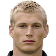 Marcel Sökler fm 2020
