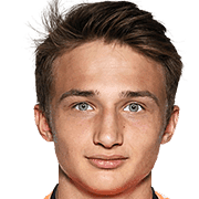 Tomasz Wroblewski fm20