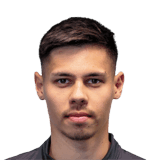 Raphael Obermair fm20