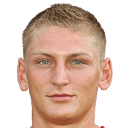 Marc-Philipp Zimmermann fm 2020