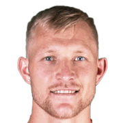 Valery Kichin fm 2020