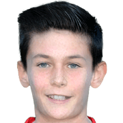 Alessio Brambilla fm 2020