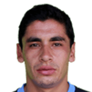 Alejandro Márquez fm20