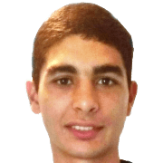 Michel Araújo fm 2020