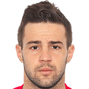 Slobodan Novakovic fm 2020