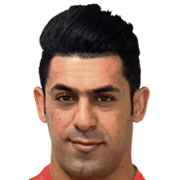 Rahim Zahivi fm 2020