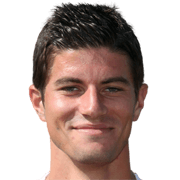 Stefan Kleineheismann fm20