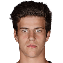 Alexander Ranacher fm20