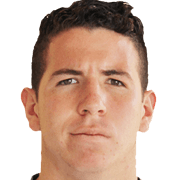 Adrián Ugarriza fm20