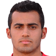 Yousef Vakia fm 2020