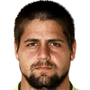 Werner Schüler fm 2020