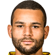 Ashton Götz fm 2020