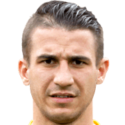 Wojciech Lisowski fm 2020