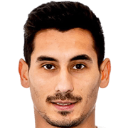 Alexandru Zaharia fm 2020