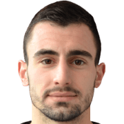 Vladimir Grahovac fm 2020