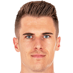 Jérémy Manière fm 2020