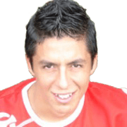 Facundo Quiroga fm20