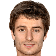 Jon Agirrezabala fm 2020