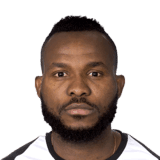 Michael Omoh fm 2020