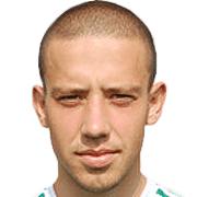 Sergiy Vovkodav fm 2020