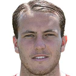 Nicky van Hilten fm 2020