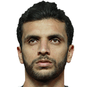 Hossein Pouramini fm20