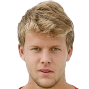 José Manuel Hermosa fm 2020