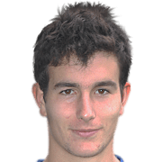 Aitor Arregui fm 2020